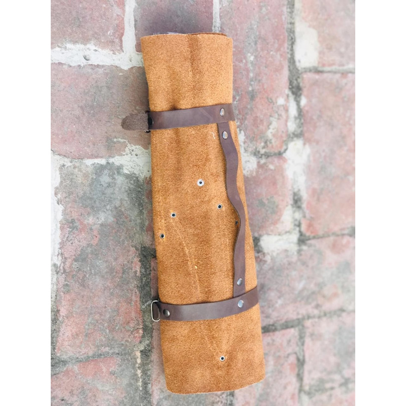 WhatsApp Image 20240102 at 065557518cb7aajpg