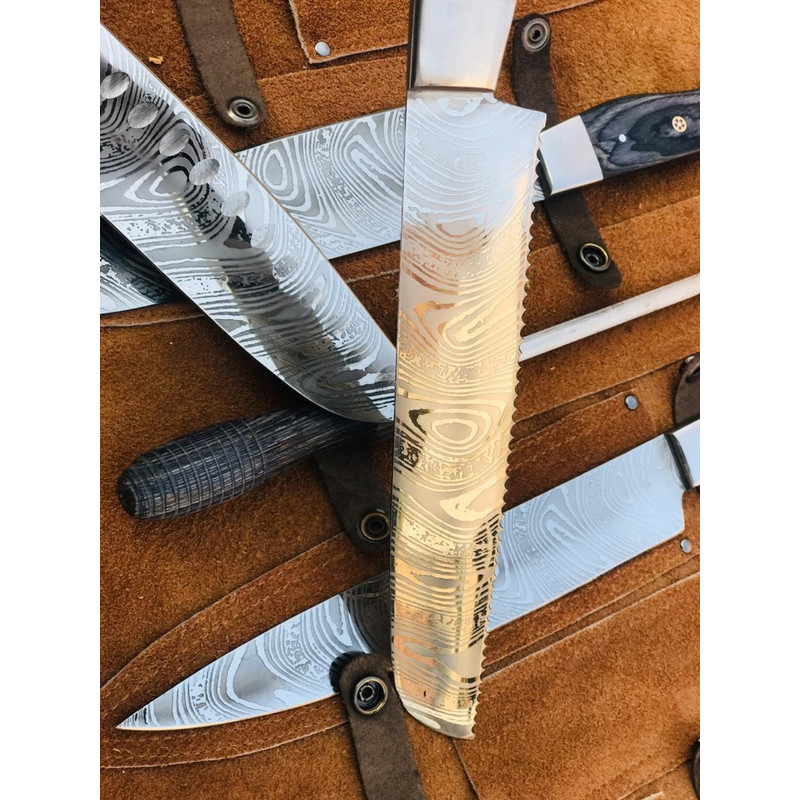 WhatsApp Image 20240102 at 06555840d1f749jpg