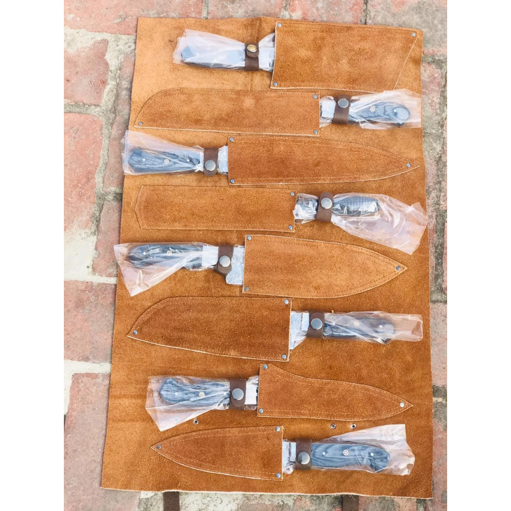 WhatsApp Image 20240102 at 0655597e87fe1bjpg