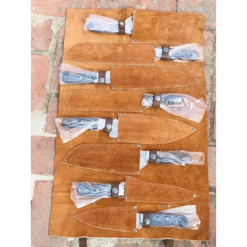 WhatsApp Image 20240102 at 0655597e87fe1bjpg