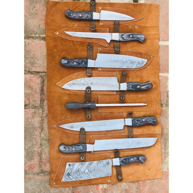 WhatsApp Image 20240102 at 065559a112fb8ejpg