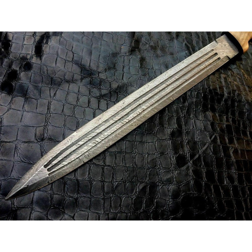 WhatsApp Image 2024-01-02 at 9.14.31 AM.jpeg