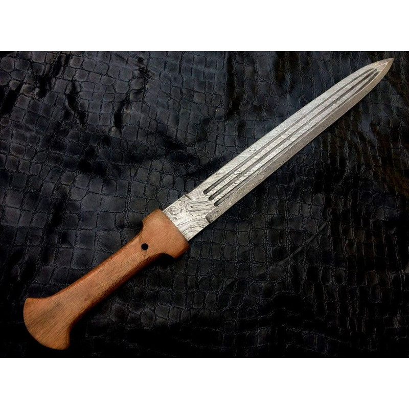 WhatsApp Image 2024-01-02 at 9.14.32 AM.jpeg