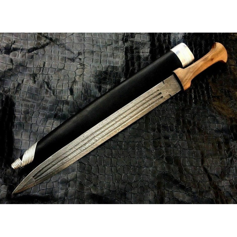 WhatsApp Image 2024-01-02 at 9.14.32 AM(1).jpeg