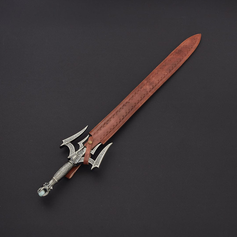 WhatsApp Image 2024-01-02 at 9.16.02 AM(1).jpeg