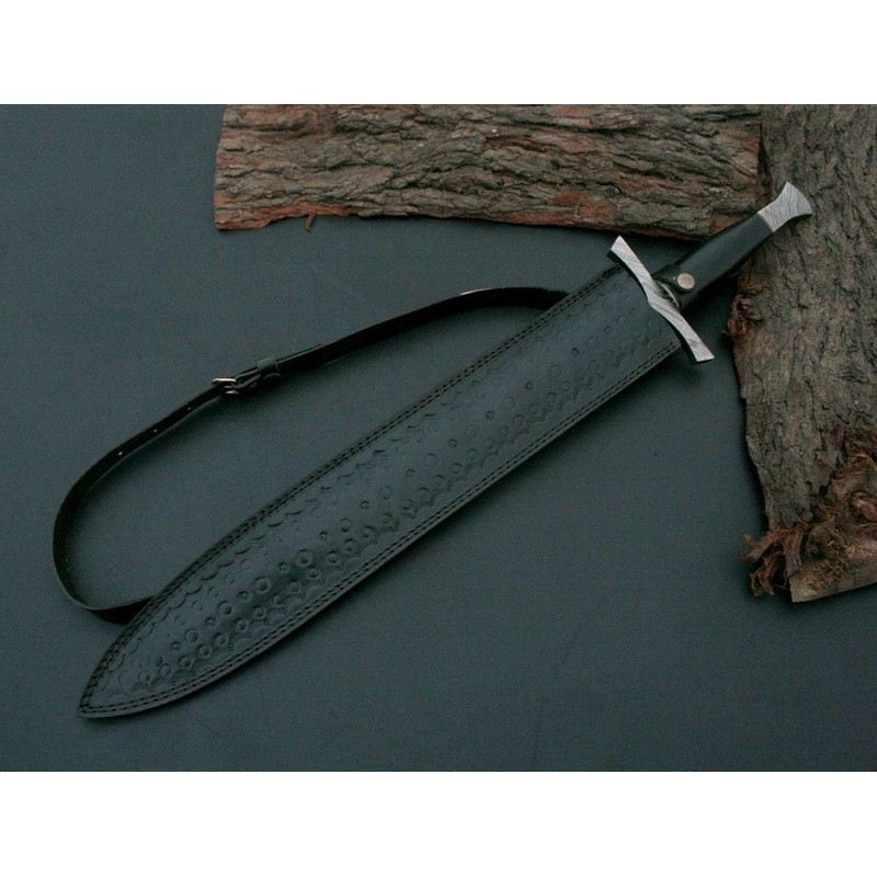 WhatsApp Image 2024-01-02 at 9.18.20 AM.jpeg