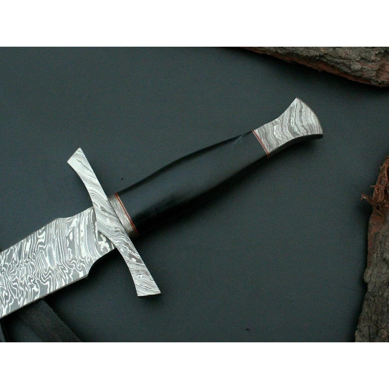 WhatsApp Image 2024-01-02 at 9.18.21 AM.jpeg