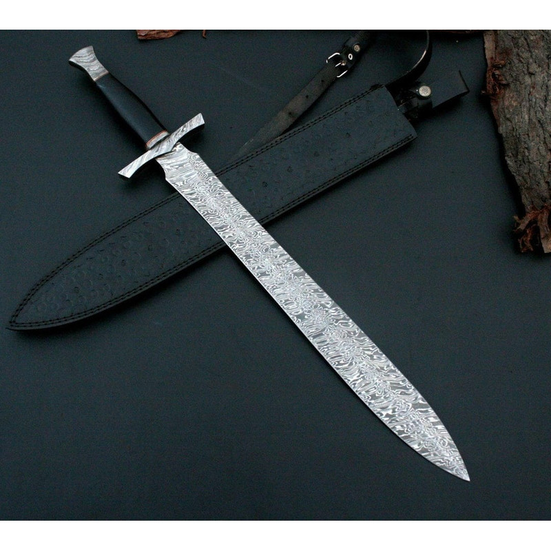 WhatsApp Image 2024-01-02 at 9.18.21 AM(1).jpeg