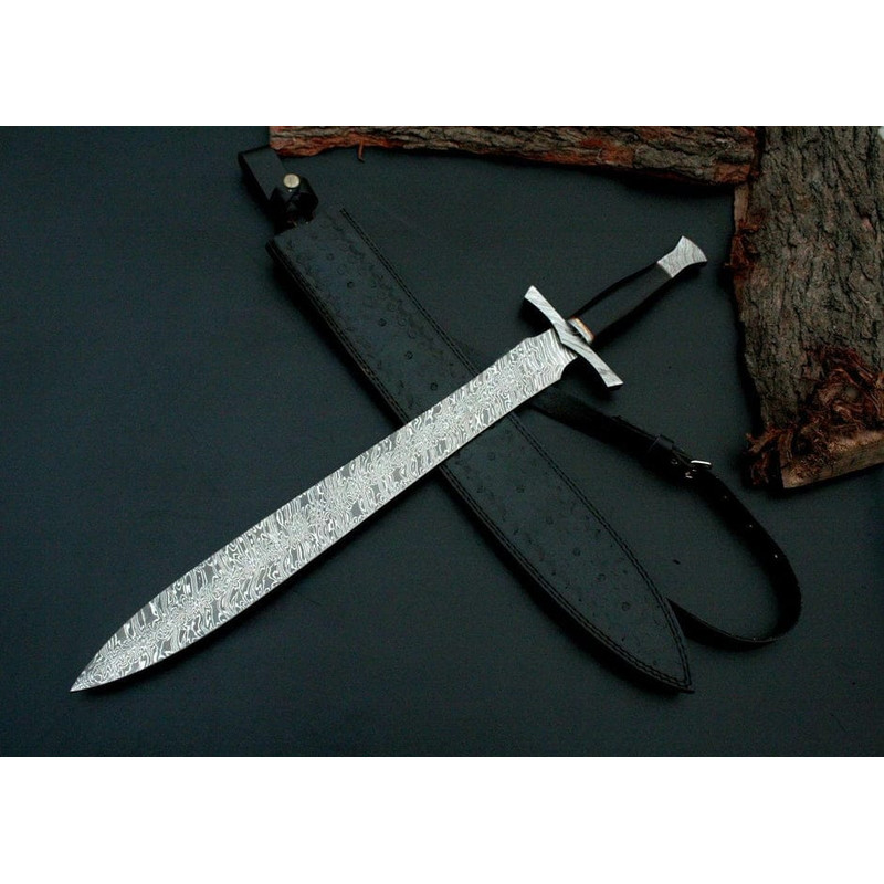 WhatsApp Image 2024-01-02 at 9.18.22 AM.jpeg