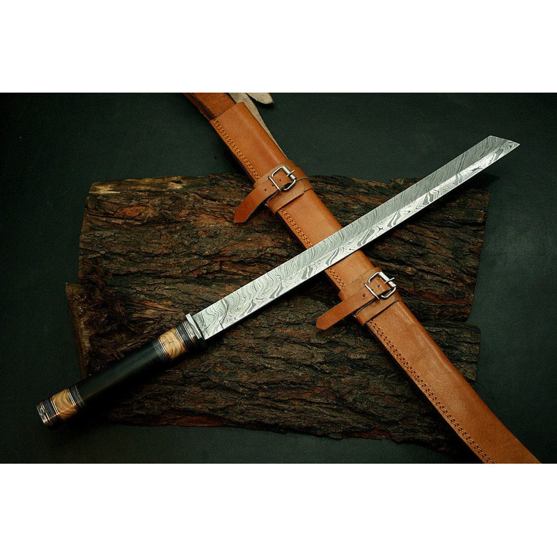 WhatsApp Image 2024-01-02 at 9.20.16 AM.jpeg