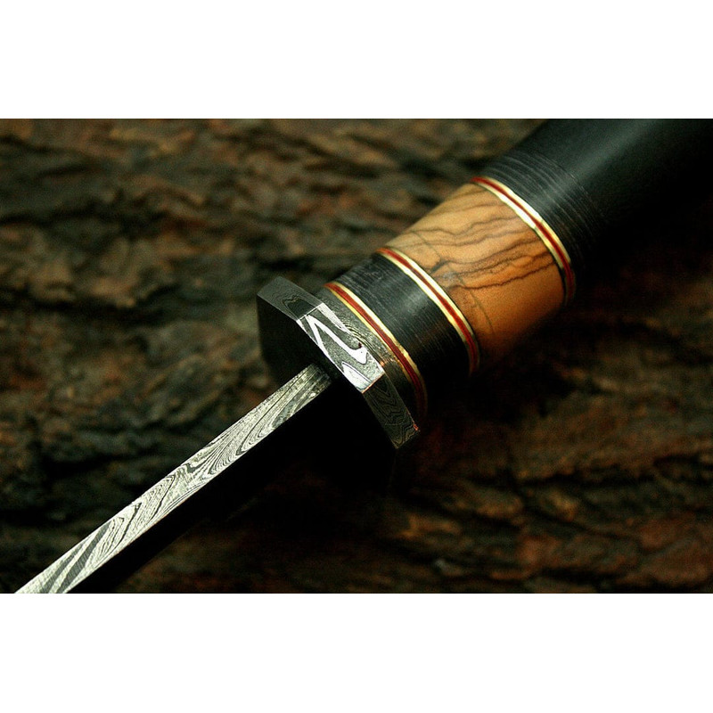 WhatsApp Image 2024-01-02 at 9.20.16 AM(1).jpeg