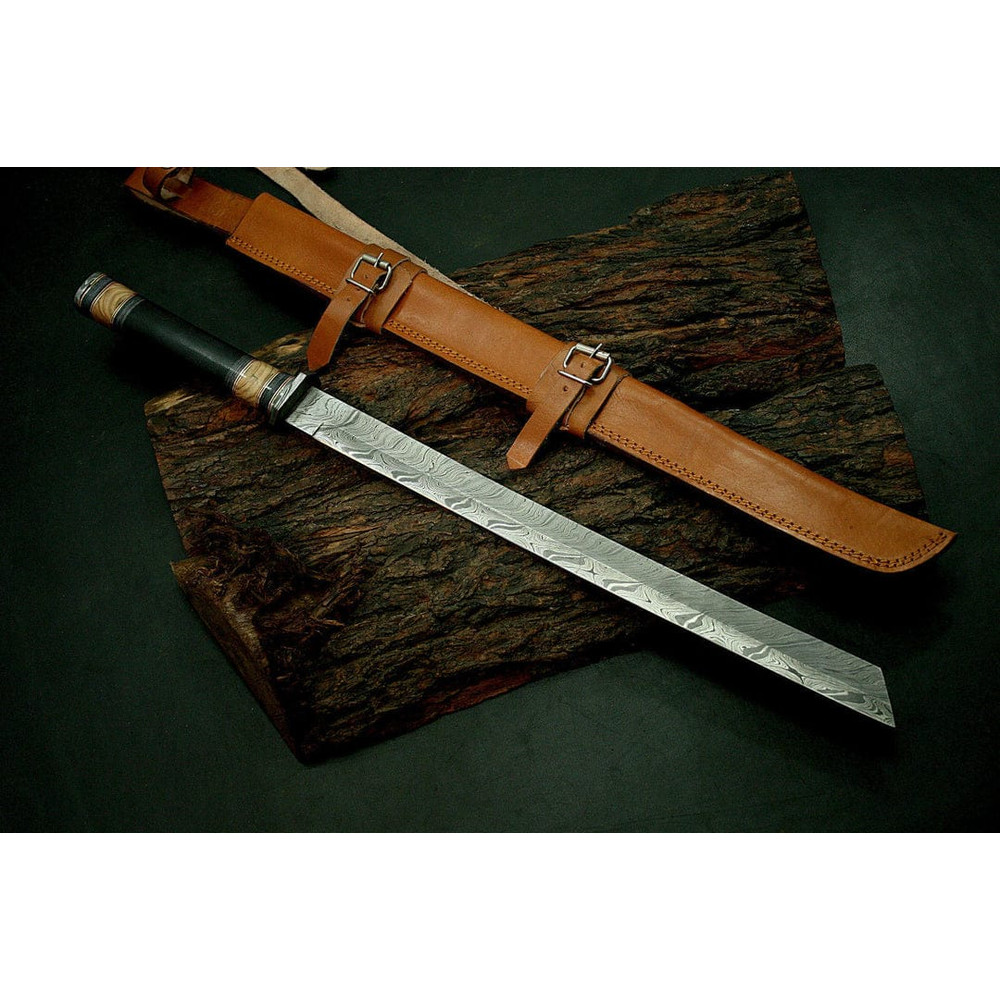 WhatsApp Image 2024-01-02 at 9.20.17 AM.jpeg