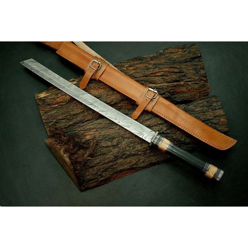 WhatsApp Image 2024-01-02 at 9.20.17 AM(1).jpeg