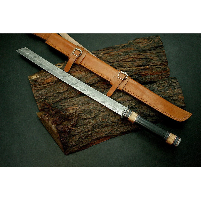 WhatsApp Image 2024-01-02 at 9.20.17 AM(1).jpeg