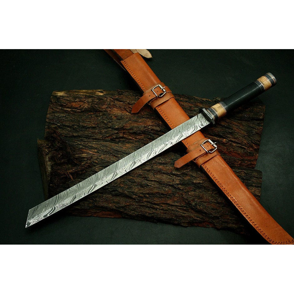 WhatsApp Image 2024-01-02 at 9.20.18 AM.jpeg