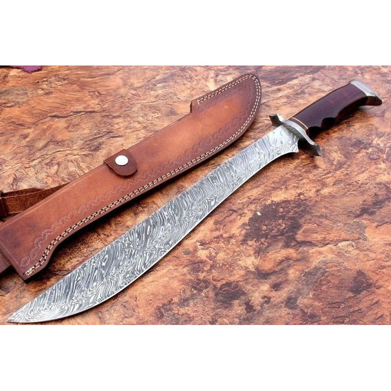 WhatsApp Image 2024-01-02 at 9.21.11 AM.jpeg