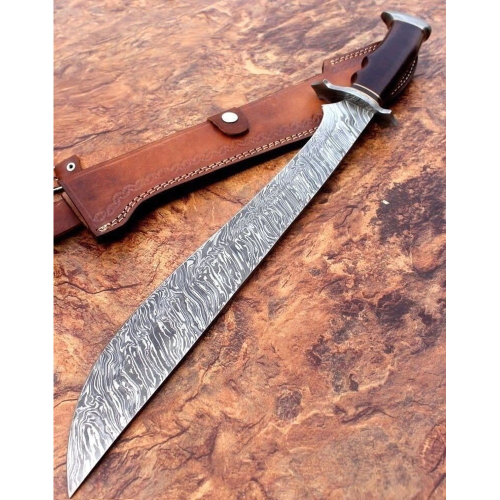 WhatsApp Image 2024-01-02 at 9.21.13 AM.jpeg