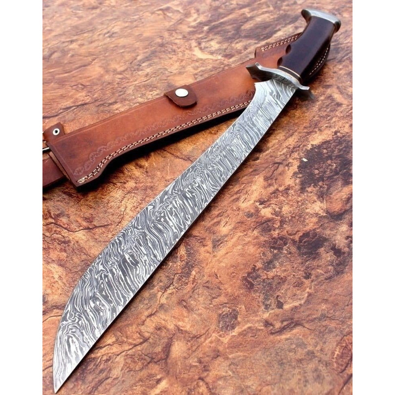 WhatsApp Image 2024-01-02 at 9.21.13 AM.jpeg