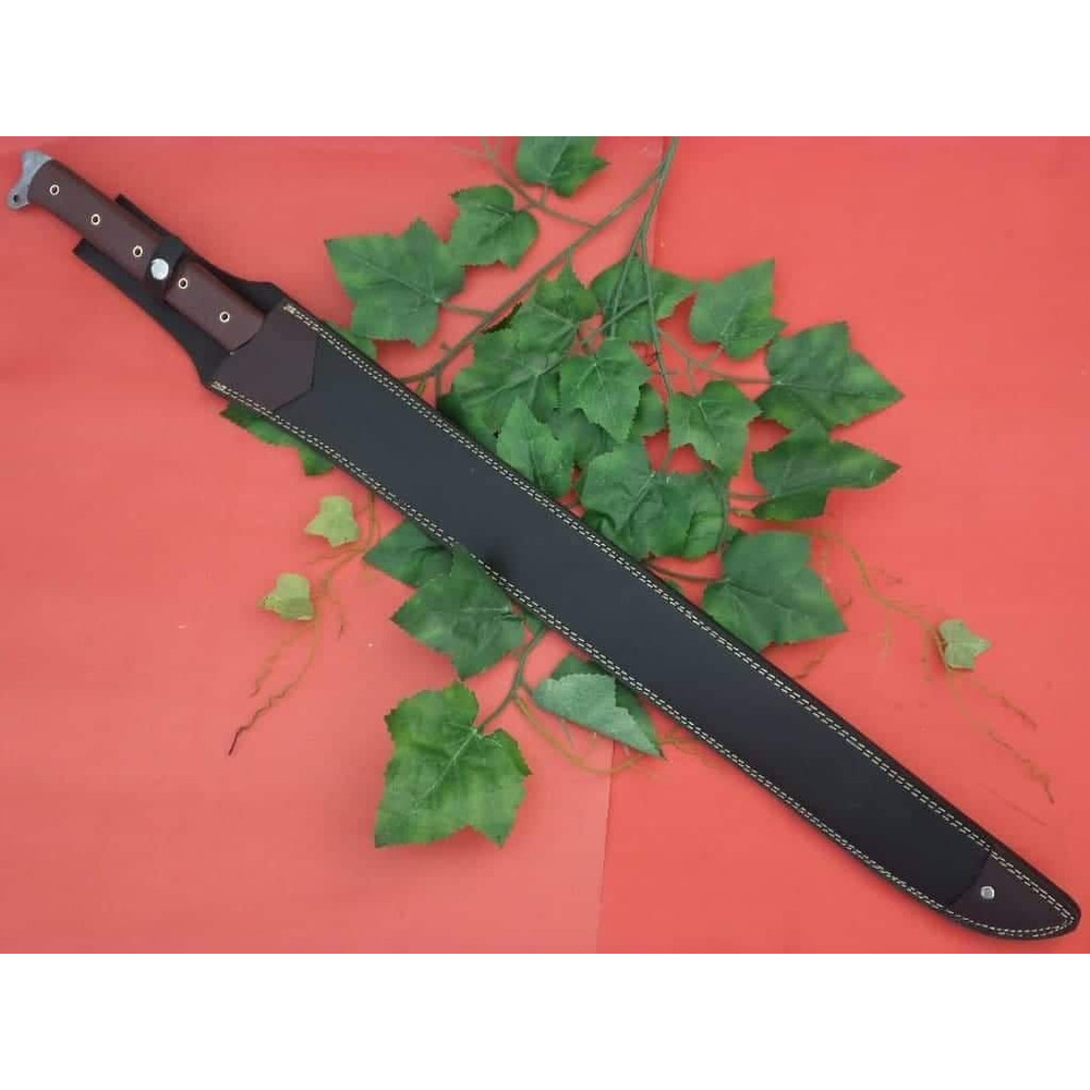 WhatsApp Image 2024-01-02 at 9.22.55 AM.jpeg