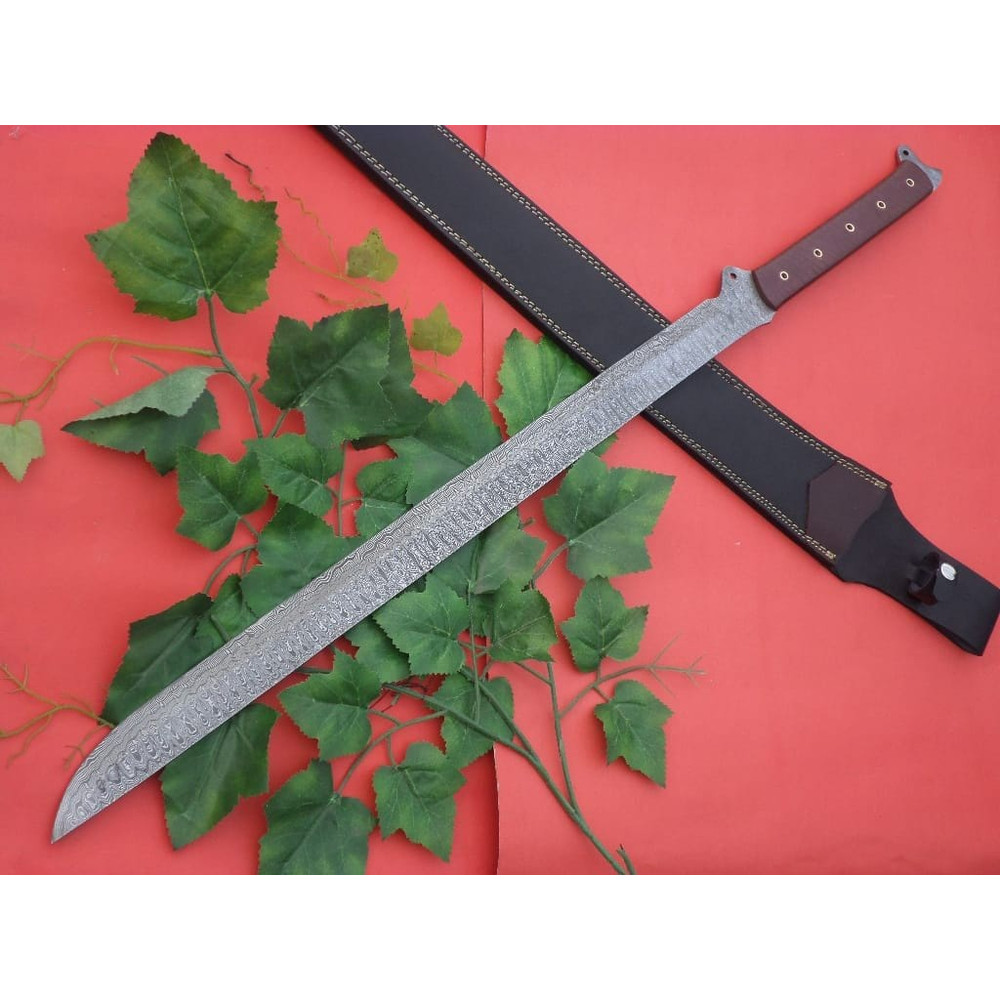 WhatsApp Image 2024-01-02 at 9.22.56 AM.jpeg