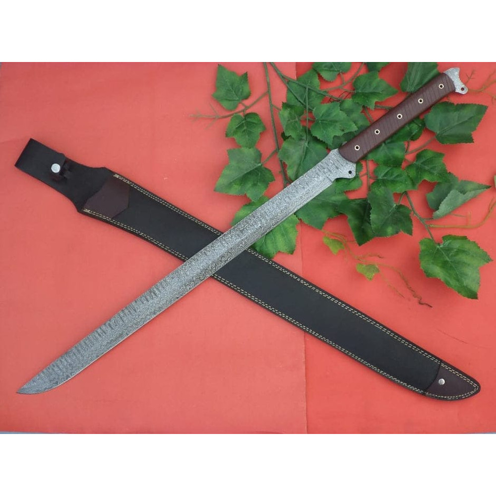 WhatsApp Image 2024-01-02 at 9.22.57 AM.jpeg