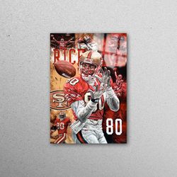 glass printing, glass art, wall decoration, motivation glass art, sport wall decoration, famous wall art, man cave wall