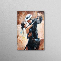 glass art, wall decoration, glass, valentine glass wall art, couple glass wall art, modern glass decor, abstract glass p