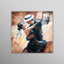 glass wall art, tempered glass, wall art, romantic glass wall art, valentine wall decor, romantic couple tempered glass,