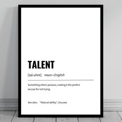 t-mobile arena vegas golden knights canvas nhl art nhl arena canvas oil painting modern art travel