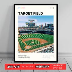 talent definition minimalist office art funny definition canvas daily affirmation home office wall art motivational