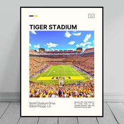 throat chakra daily affirmation vishuddha canvas modern chakra wall hanging chakra affirmations manifest throat chakra c