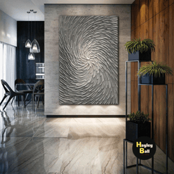 modern wall art, living room canvas art, luxury wall decor, roll up canvas, stretched canvas art, framed wall art painti