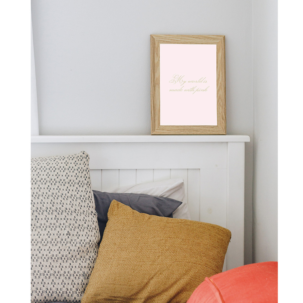 Без имени-3.jpg