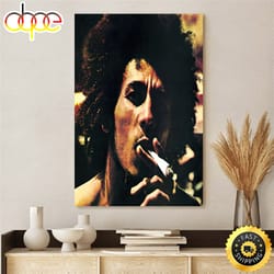 brain damage if the band youre in starts playing different tunes pink floyd canvas