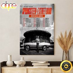 bryce harper mlb postseason 2022 canvas wallpaper canvas