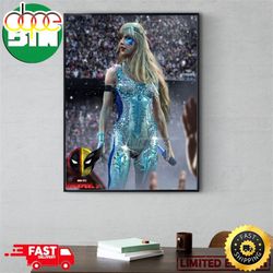 dc comics black adam dwayne johnson wallpaper canvas canvas