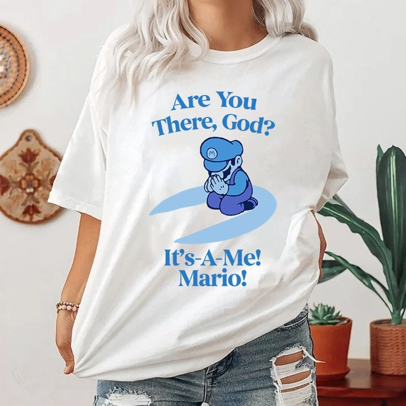 1 (7).jpg