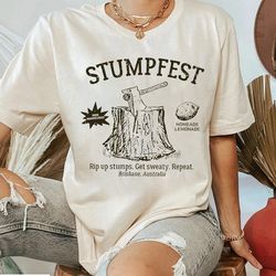 bluey stumpfest shirt  bluey family shirt  bluey bingo shirt  bandit heeler chilli heeler shirt  blue dogs family shirt