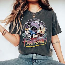 fantasmic villains mickey mouse fantasia sorcerer fantasia sorcerer shirt mickey mouse fantasmic shirt magic kingdom