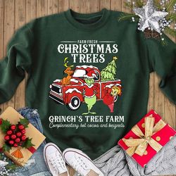 grinch christmas t-shirt, grinchmas sweatshirt, xmas party shirt, grinch love shirt, grinchmas shirt, christmas saying s