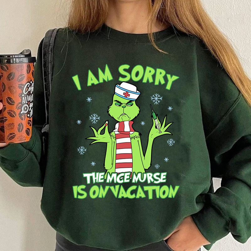 1 (262).jpg
