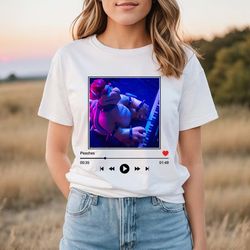 super mario bowser peaches song shirt bowser shirt peaches peaches super mario bros shirt vintage bowser shirt