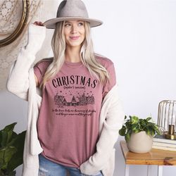 christmas taylors version shirt, taylor swift christmas shirt, ts shirt, christmas shirt, swiftie shirt, holiday shirt,