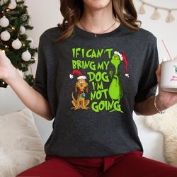 im fine its fine everything is fine christmas shirt, funny christmas shirt, christmas lights shirt, sarcatic christmas s