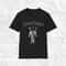 Angel Graphic Tee, y2k t-shirt, Angel Shirt, Streetwear Style, Premium Unisex Softstyle T-Shirt.jpg