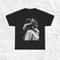 ASAP ROCKY T-Shirt, Asap Rocky Big Head Graphic, Asap Rocky merch, Rare Concert Merch, Rap Style, Unisex Heavy Cotton Tee.jpg