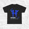 Drake For All The Dogs Scary Hours Edition Album Cover Its All A Blur Drake Concert Tee Merch Rap Album T-Shirt, Unisex Cotton Tee 1.jpg