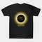 BRB - The Sun 2024 Solar Eclipse.jpg