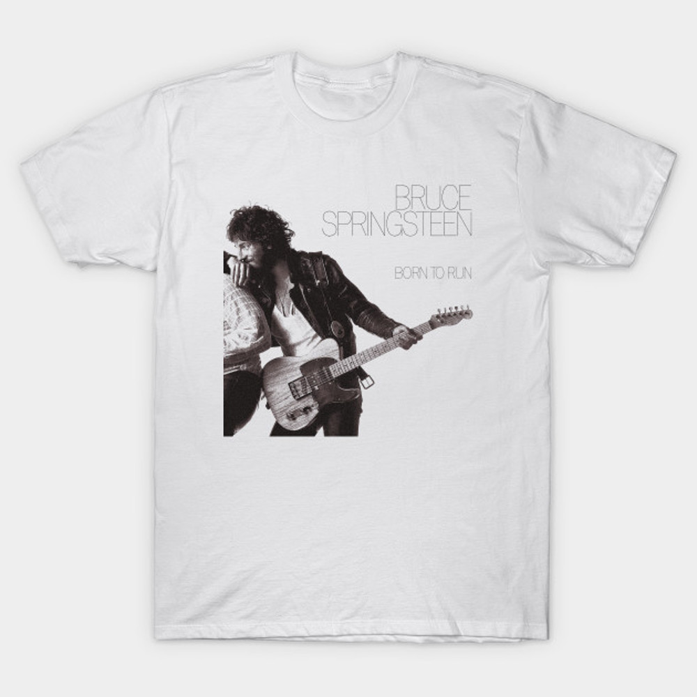Bruce Springsteen Born to Run.jpg
