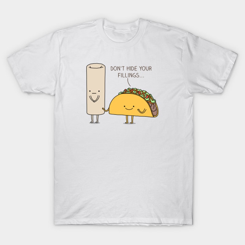 Burrito or Taco.jpg